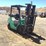 mitsubishi-fg25n-image-2