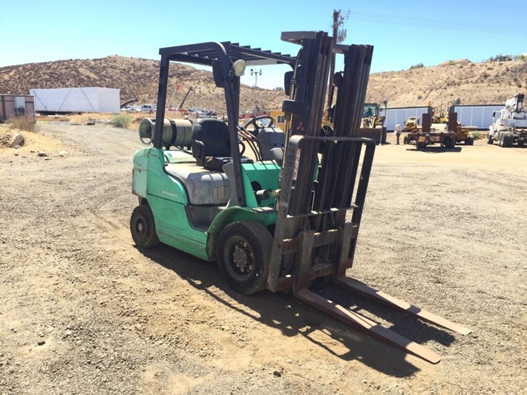 mitsubishi-fg25n-image-2