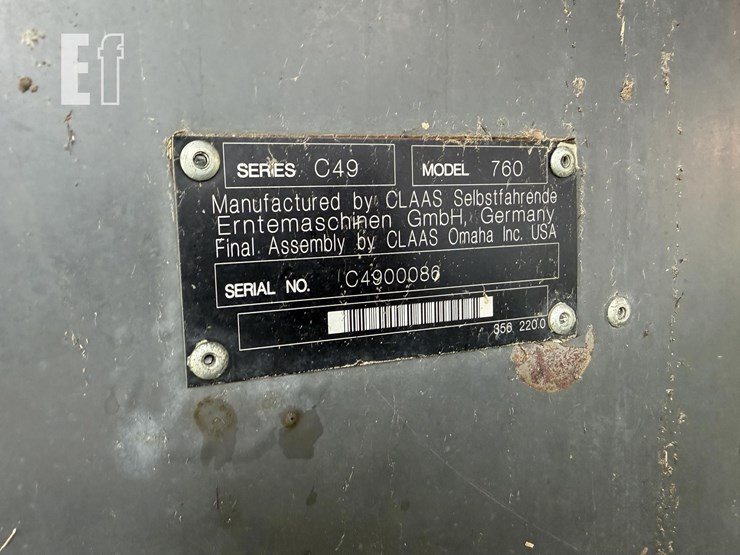 2011-caterpillar-c13-image-28