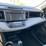 2015-toyota-rav4-image-7