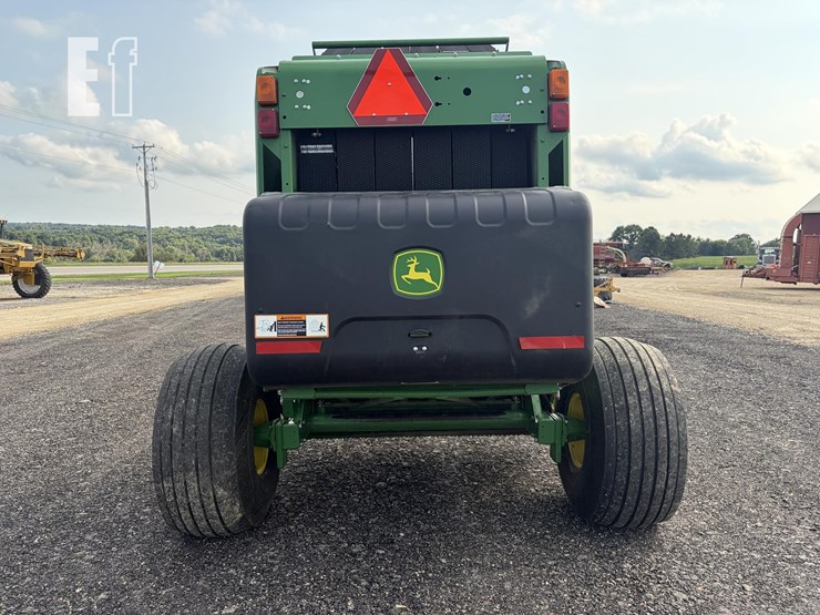 2019-john-deere-460m-image-4