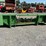 1991-john-deere-643-image-5