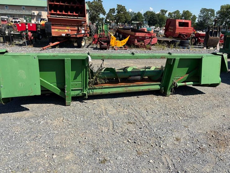 1991-john-deere-643-image-5