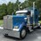 2000-kenworth-w900l-image-1