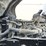 2019-chevrolet-6500xd-extended-cab-dump-truck,-image-9