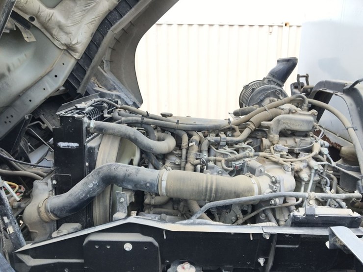 2019-chevrolet-6500xd-extended-cab-dump-truck,-image-9