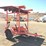 2012-myers-&-sons-hi-way-gb4001-arrow-board,-image-2