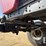 1992-case-ih-7110-image-19