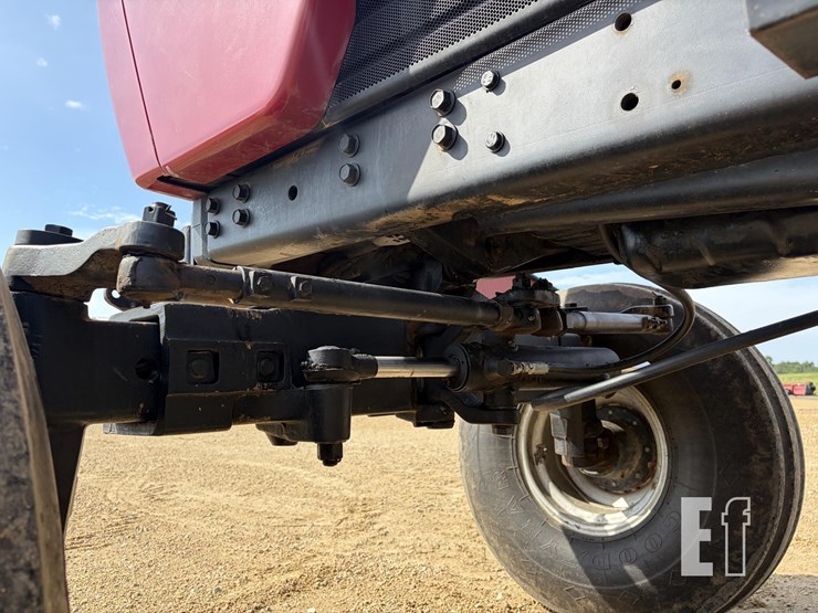 1992-case-ih-7110-image-19