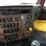 2005-international-paystar-5000-image-7