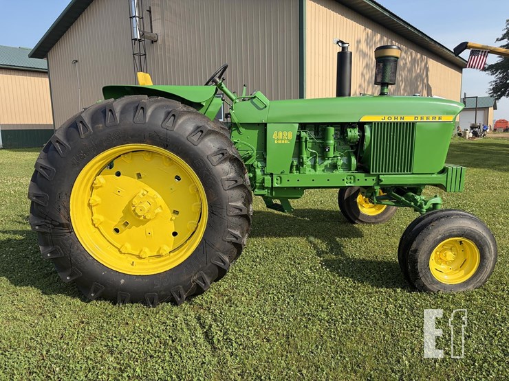 1966-john-deere-4020-image-6