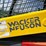 2014-wacker-neuson-st45-image-13