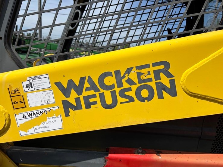 2014-wacker-neuson-st45-image-13