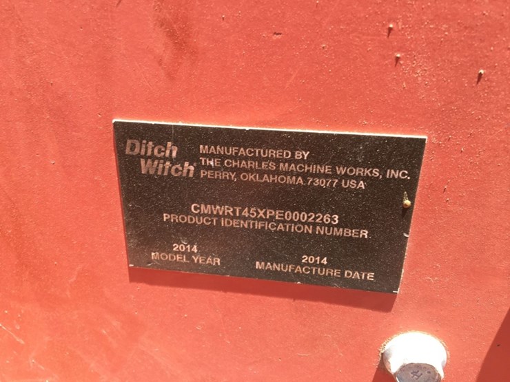2014-ditch-witch-rt45-image-13