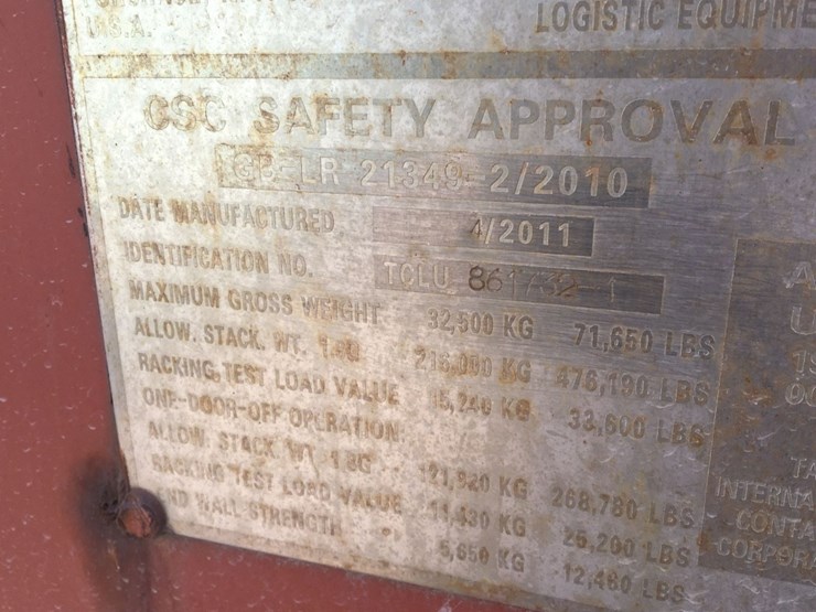 2011-cimc-container-image-6
