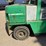komatsu-fg45t-6-image-31