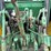 john-deere-6405-image-16
