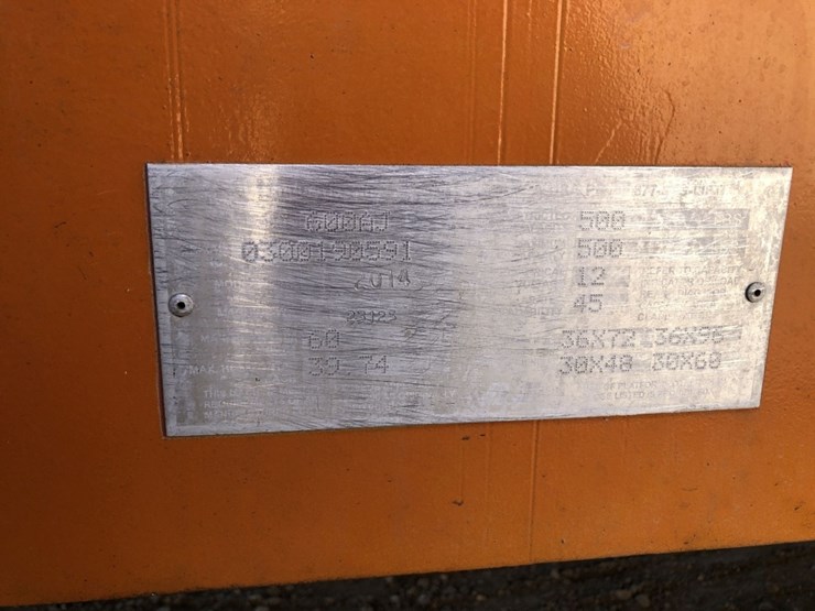2014-jlg-600aj-image-12