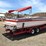 spectra-25ft-power-boat,-image-3
