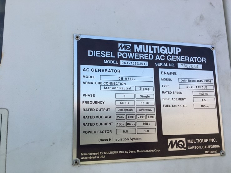 2015-multiquip-whisperwatt-dca-70ssju4i-70kva-image-11