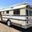 1977-blue-bird-wanderlodge-31ft-motor-home,-image-4
