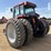 1992-case-ih-7110-image-3