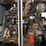 2015-multiquip-whisperwatt-dca-70ssju4i-70kva-image-7