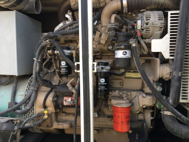2015-multiquip-whisperwatt-dca-70ssju4i-70kva-image-7