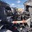 2019-freightliner-cascadia-126-image-5