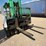 komatsu-fg45t-6-image-22