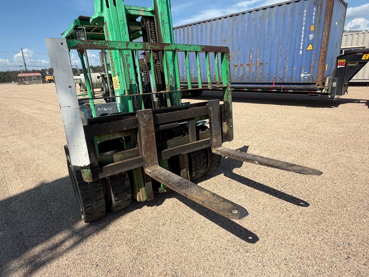 komatsu-fg45t-6-image-22