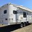 2004-forest-river-cardinal-26ft-5th-wheel-travel-image-4