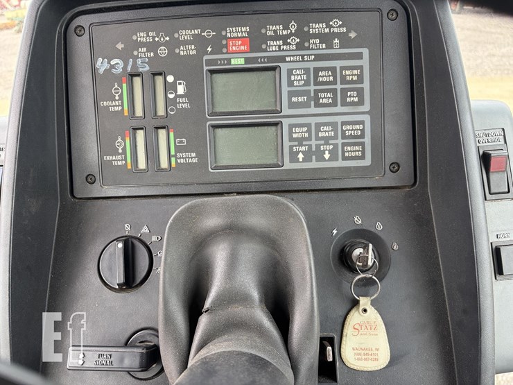 1991-case-ih-7110-image-29