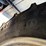 1992-case-ih-7110-image-13