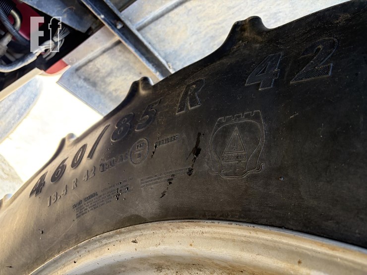 1992-case-ih-7110-image-13
