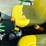 john-deere-gator-image-15