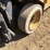 hyster-s35xl-image-9