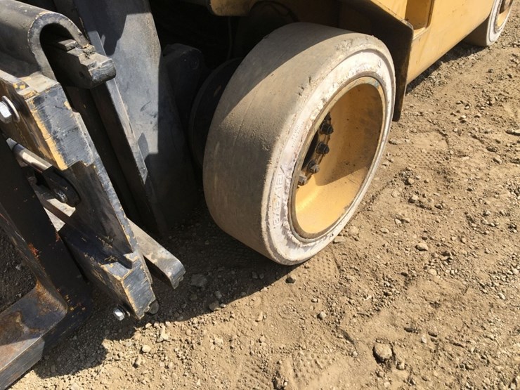 hyster-s35xl-image-9