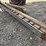 20-ft-conveyer-image-2