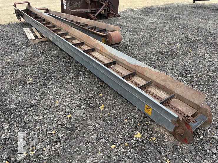 20-ft-conveyer-image-2