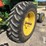 1977-john-deere-4430-image-13