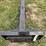 #2099-•-mini-skidsteer-log-splitter-image-2