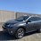 2015-toyota-rav4-image-1