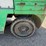 komatsu-fg45t-6-image-9