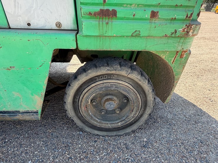 komatsu-fg45t-6-image-9