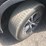 2019-toyota-highlander-image-14