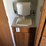 2000-fleetwood-mallard-19n-20ft-travel-trailer,-image-11