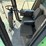 1997-john-deere-9600-image-11