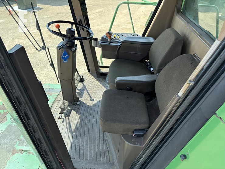 1997-john-deere-9600-image-11