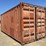 2010-cimc-container-image-2